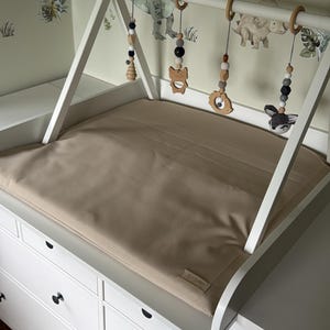 Dawn added a photo of their purchase