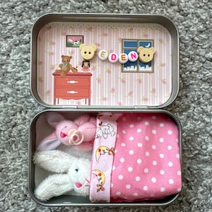 Emily added a photo of their purchase