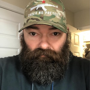 Douglas added a photo of their purchase