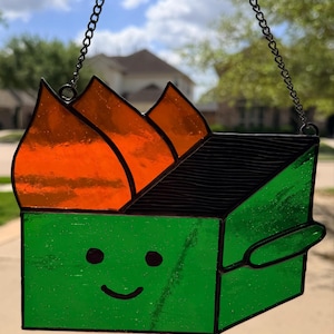 Kellie added a photo of their purchase