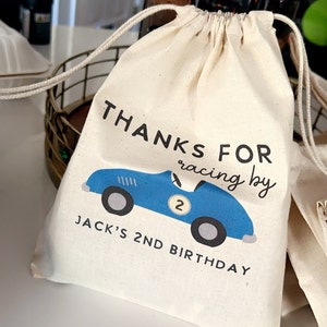 Riss added a photo of their purchase