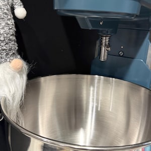 Catherine added a photo of their purchase