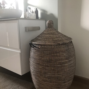 Mariagrazia added a photo of their purchase