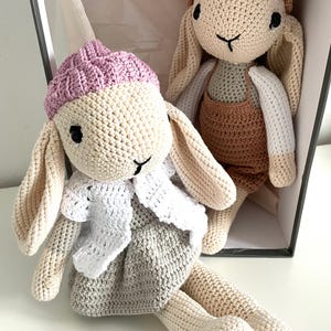 Bianca added a photo of their purchase