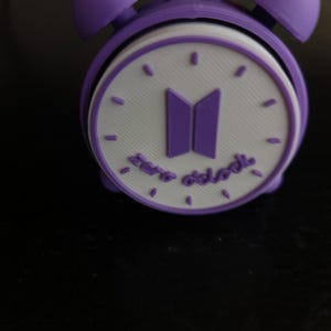 Ezinne added a photo of their purchase