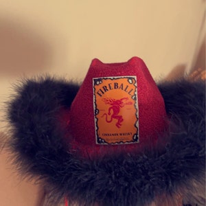 Mel ha añadido una foto de su compra