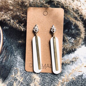 Sonja added a photo of their purchase