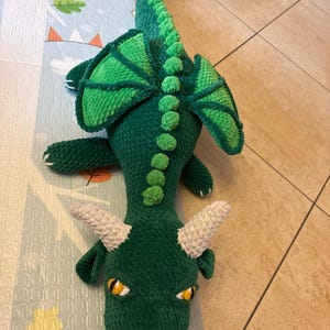 J added a photo of their purchase