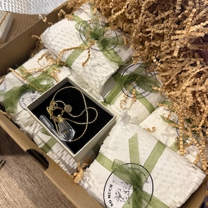 kathrin ha aggiunto una foto del proprio acquisto