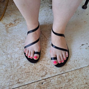 Kelli added a photo of their purchase