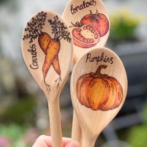 Tracey ha añadido una foto de su compra