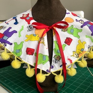 Jan added a photo of their purchase