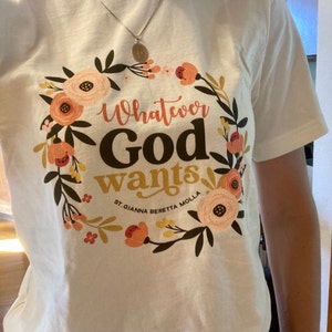 Kelsey ha añadido una foto de su compra