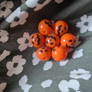 Heather hat ein Foto des gekauften Artikels hinzugefügt