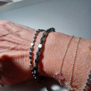 Lenice a ajouté une photo de son achat