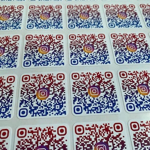BEUOTS a ajouté une photo de son achat