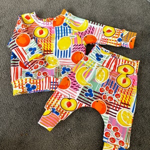 Etsy-koper heeft een foto van de aankoop toegevoegd