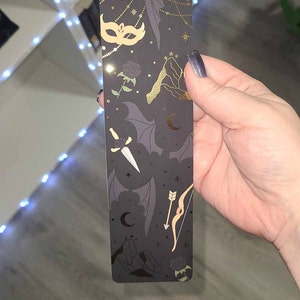 Myranda added a photo of their purchase