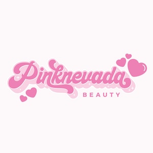 Quiana ha añadido una foto de su compra