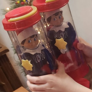 Valerie added a photo of their purchase
