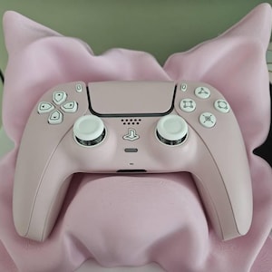 Christina added a photo of their purchase