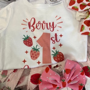 Kathy added a photo of their purchase