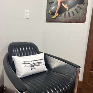 Audrey added a photo of their purchase