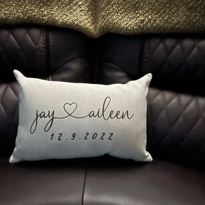 Aileen added a photo of their purchase