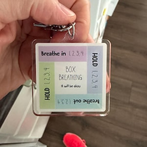 Rachael added a photo of their purchase