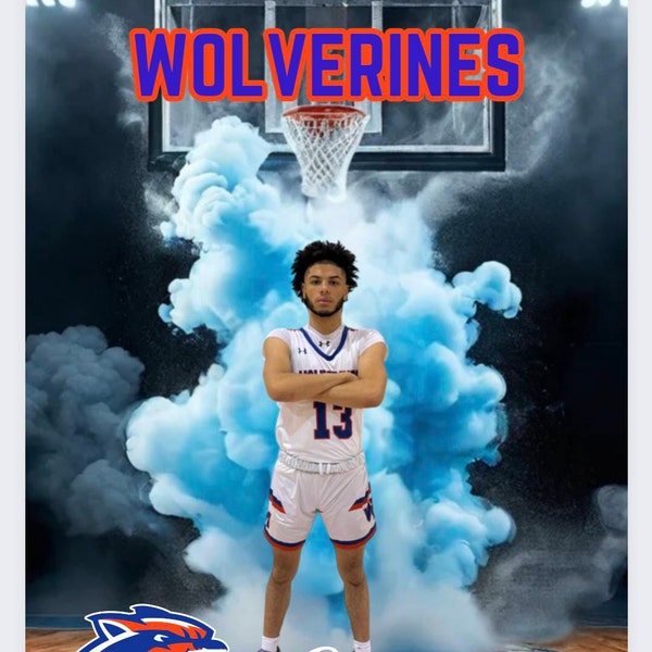 Beer Glass SVG, Christmas Cheer, Beer Lover, Christmas Sticker, Funny