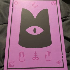 Sea hat ein Foto des gekauften Artikels hinzugefügt