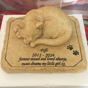 Heidi added a photo of their purchase