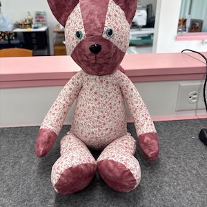 Debbie added a photo of their purchase