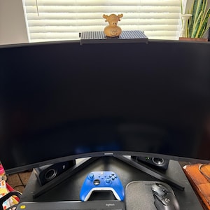 Robert added a photo of their purchase