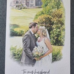 Jenna added a photo of their purchase
