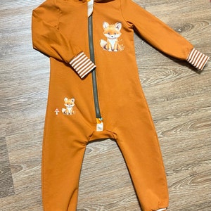 Stefanie added a photo of their purchase