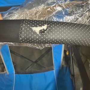 ESTEBAN added a photo of their purchase