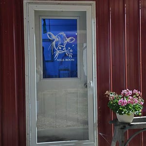 Robbin さんが購入した商品の写真を追加しました