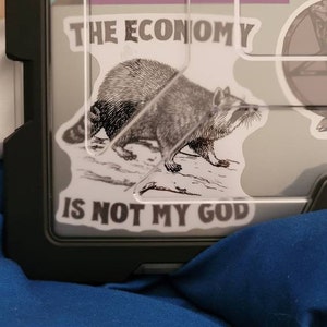 Riri added a photo of their purchase