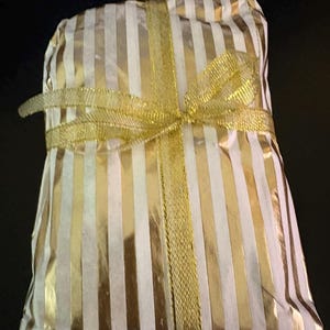 Lisa added a photo of their purchase