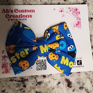 Samantha added a photo of their purchase