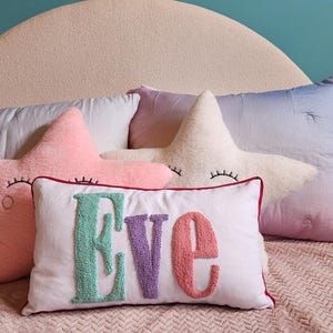 Comprador Etsy adicionaram uma foto da sua compra