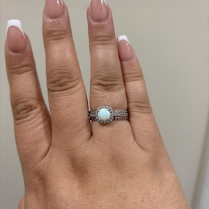 Tori added a photo of their purchase