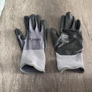 Rebecca added a photo of their purchase