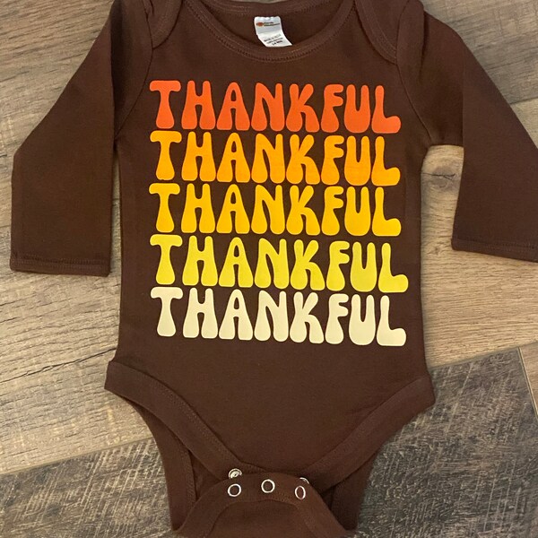 Next Level 3600 Size Chart Next Level Adult Unisex Tshirt Size Chart