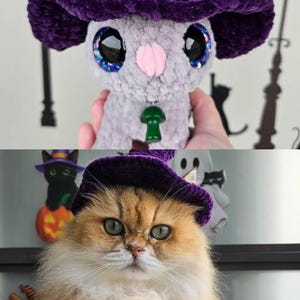 Susanne added a photo of their purchase