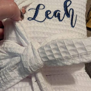 mari added a photo of their purchase