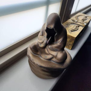 S. dodał(a) zdjęcie swoich zakupów