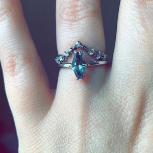 Mercedes added a photo of their purchase