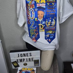 Lena added a photo of their purchase